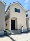 リナージュ市原市君塚02の外観画像