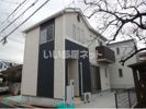 PRIME ASSET上鶴間本町 9号棟の外観画像