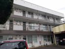 タウン深堀の外観画像
