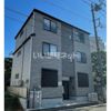KLEIS新江古田（クレイスシンエコダ）の外観画像