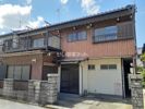 西之川町戸建242の外観画像