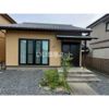 四日市市天カ須賀2丁目戸建の外観画像