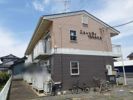 ニューシティYANAKAの外観画像