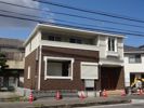 ブルームーンテラスの外観画像