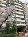 ライフコア東林間アネックスの外観画像