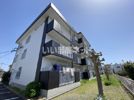 第二マンション佐々の外観画像