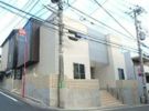 メゾン雅の外観画像