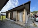 山口貸家 B棟の外観画像