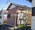 築地住宅 6号棟の外観画像