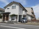 那加前洞新町5丁目 戸建貸家の外観画像