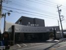 Kビル8の外観画像