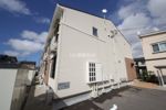 ラ シュマンYakushidoの外観画像