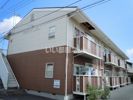 アクティブ御茶園の外観画像