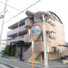 カーサファースト萩の外観画像