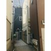 サークルハウス上野弐番館の外観画像