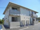 クレアの外観画像