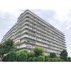 アイビハイツ川口の外観画像