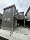 柏市光ヶ丘02の外観画像