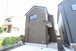 武蔵村山市中央04の外観画像