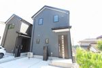 武蔵村山市中央03の外観画像
