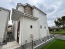 八王子市上壱分方町04の外観画像