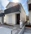 八王子市元八王子町01の外観画像