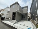 柏市光ヶ丘01の外観画像