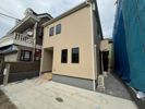 流山市加02の外観画像
