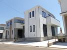 八王子市川口町09の外観画像