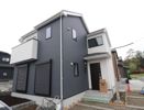 八王子市下恩方町06の外観画像
