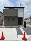 リナージュ岩国市錦見01の外観画像