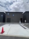 リナージュ岩国市錦見02の外観画像