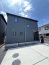 リナージュ岩国市錦見04の外観画像