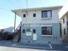 シャーメゾン荒川 Aの外観画像