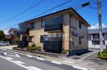 ステラ2000の外観画像