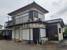 八幡原1号貸家の外観画像