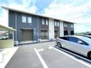 Campo Fiore（カンポフィオーレ）Aの外観画像