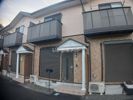 DUPLEX PURE Ⅰの外観画像