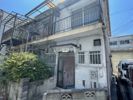 岸和田3丁目テラスハウスの外観画像