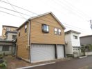 クレール長峰2Fの外観画像