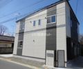 Court Ver（コートヴェール） Aの外観画像