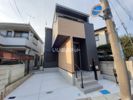 Kolet勝田台北の外観画像