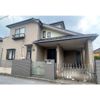 東習志野戸建の外観画像