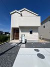 リナージュ岩国市南岩国町01の外観画像