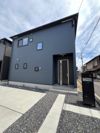 リナージュ岩国市新港町01の外観画像