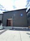 リナージュ岩国市錦見03の外観画像