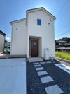 リナージュ岩国市南岩国町02の外観画像