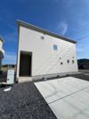 リナージュ岩国市由宇町北01の外観画像