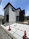 リナージュ岩国市御庄01の外観画像