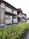 ヴェルドミール川口 B棟の外観画像